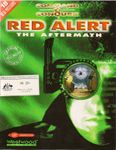 Video Game: Command & Conquer: Red Alert – The Aftermath