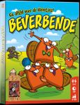 Beverbende