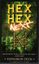 Board Game: Hex Hex Next