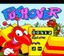 Video Game: Pushover