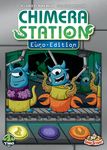 Chimera Station