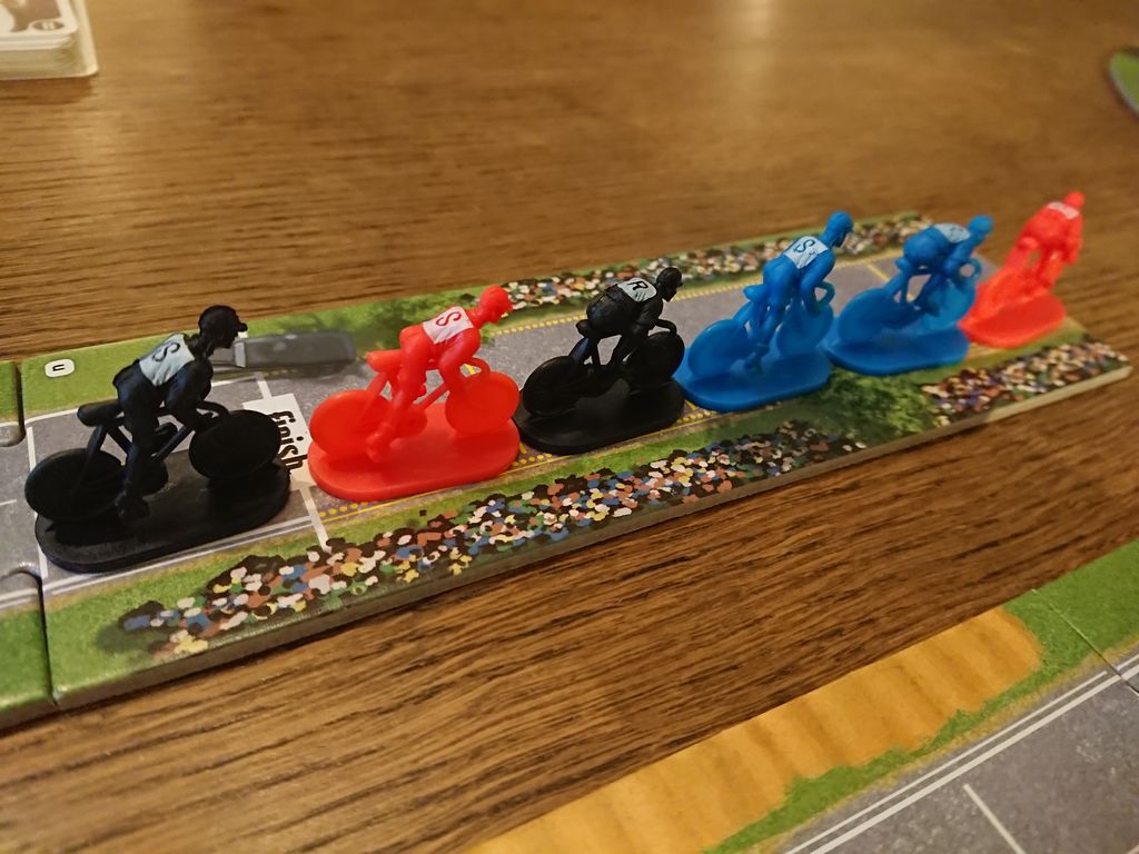 From gallery of nickster1970