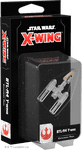 Star Wars: X-Wing (Second Edition) – BTL-A4 Y-Wing Expansion Pack