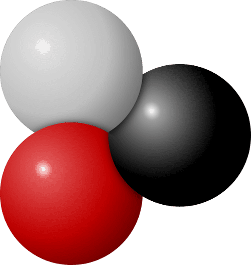 Spagyric (White-Black-Red)