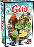 Gaïa