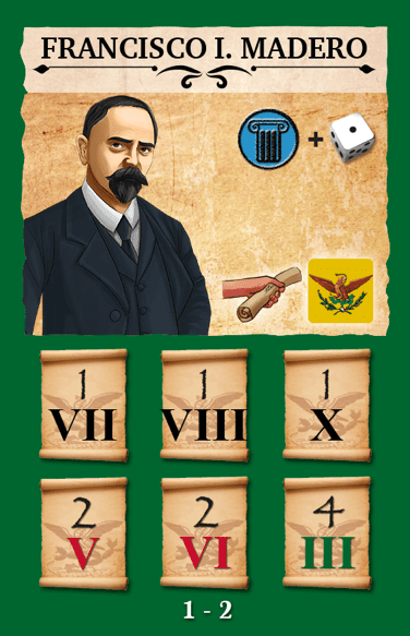 Illustration 3 de Tierra y Libertad: Deluxe Edition