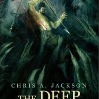 Arkham Horror: The Card Game – Silas Marsh Promo Cards