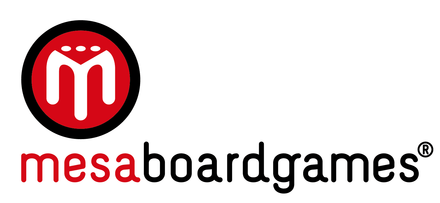 MESAboardgames