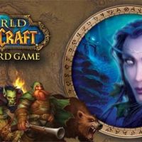 World of Warcraft: The Boardgame