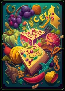King of Spicey