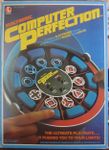 Computer Perfection