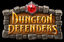 Video Game: Dungeon Defenders