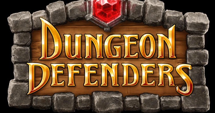 Dungeon Defenders | Video Game | VideoGameGeek