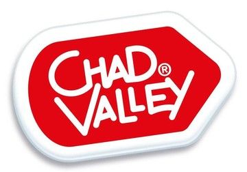 Chad Valley Co Ltd.