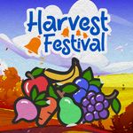 Harvest Festival
