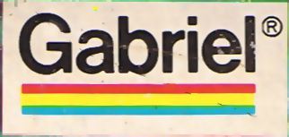 Gabriel