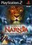 Video Game: The Chronicles of Narnia: The Lion, The Witch and The Wardrobe