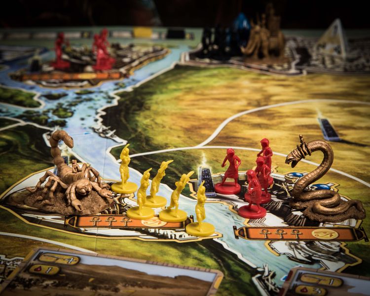 board game image
