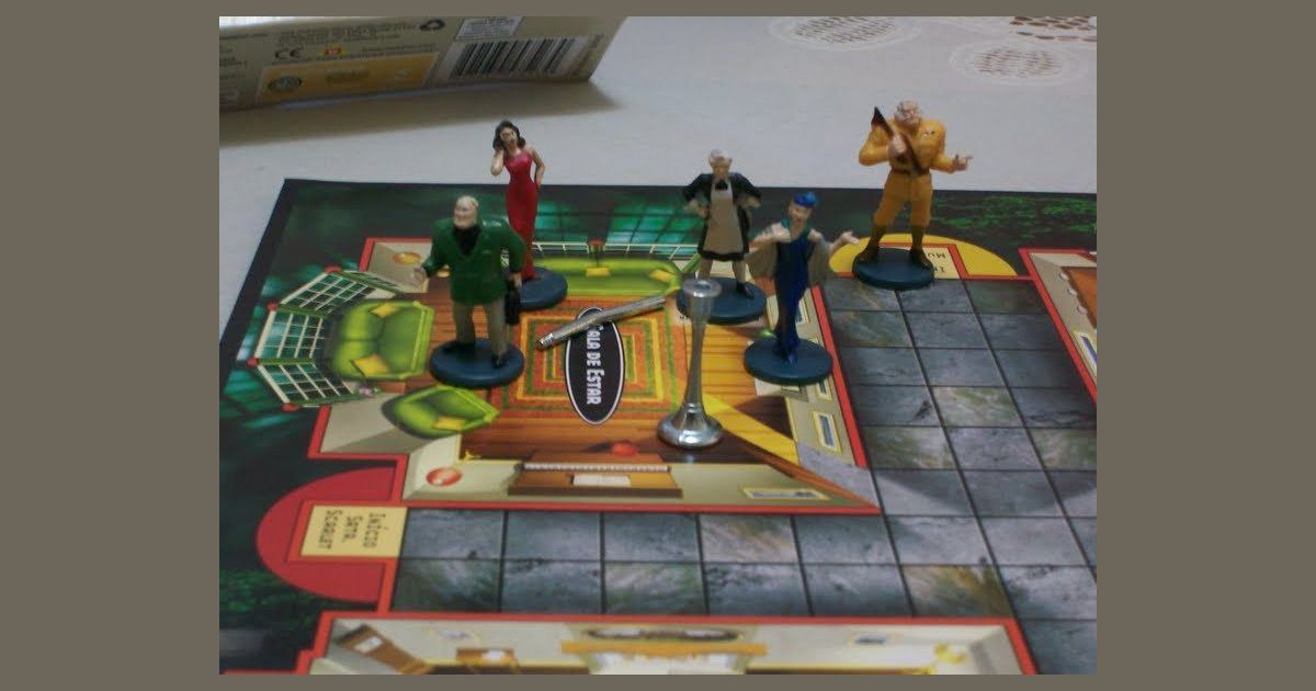 clue board life is strange
