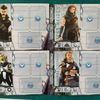 Time Stories Revolution Experience Board Game Boardgamegeek