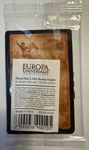 Europa Universalis: Flavor Pack 2 – Holy Roman Empire