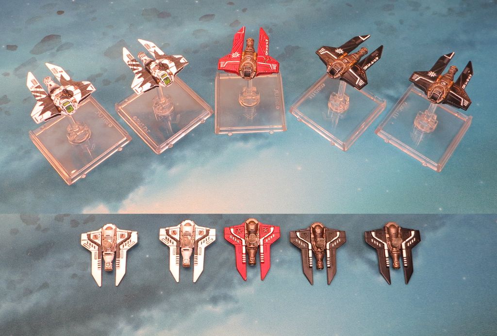 star-wars-x-wing-painting-by-numbers-boardgamegeek