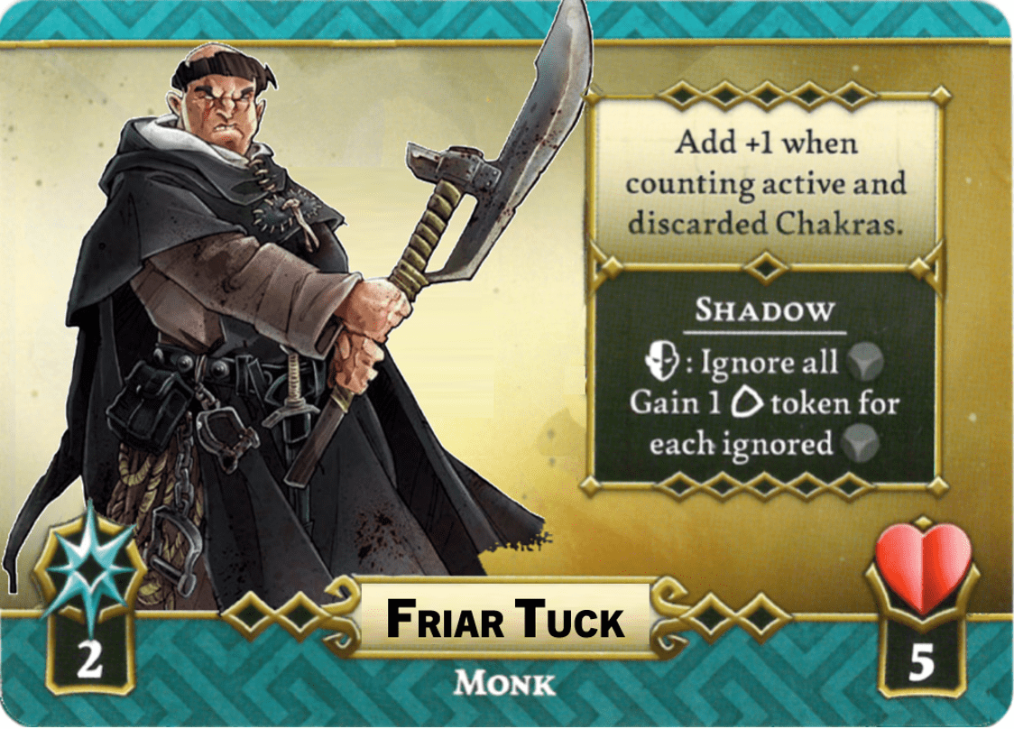 Horde box crossover cards | BoardGameGeek