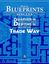 RPG Item: 0one's Blueprints: Dwarven Depths - Trade Way