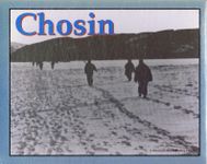 Chosin