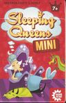 Sleeping Queens Mini