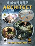 RPG Item: AutoHARP Architect