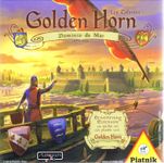 Golden Horn Erweiterung Dominio Da Mar