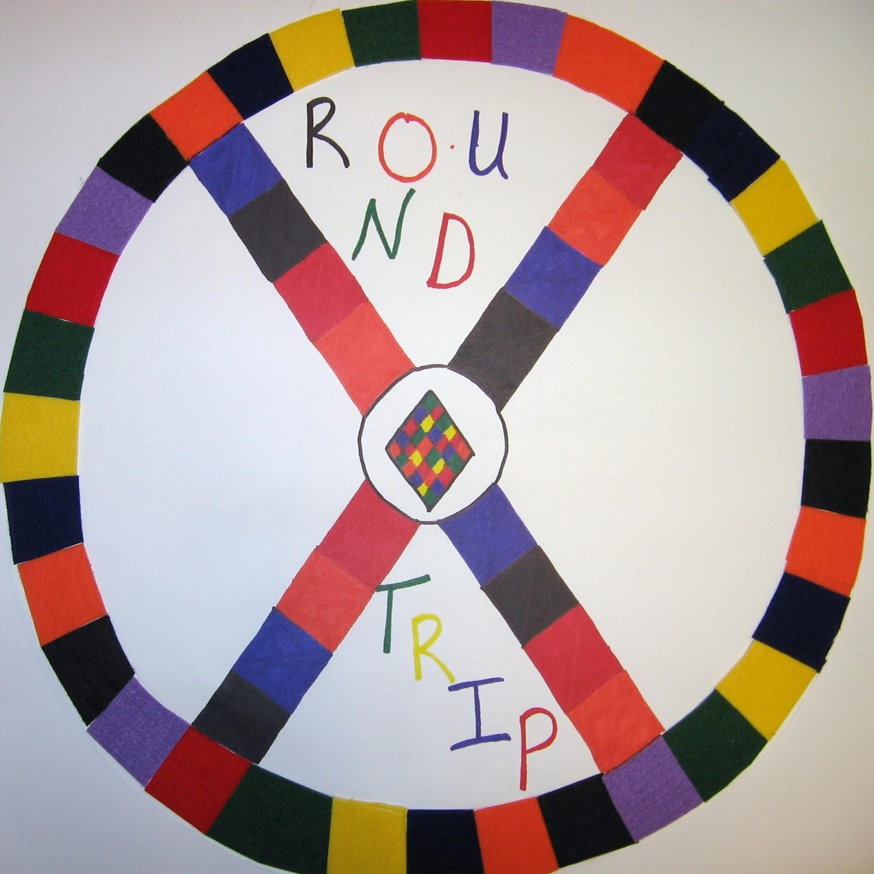 Round Trip