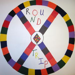 Round Trip