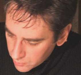 Hervé Gourdet