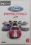 Video Game: Ford Racing 2
