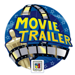 Board Game: Movie Trailer