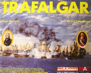 Trafalgar