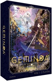 Geminoa
