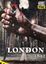 Crime Scene: London 1892