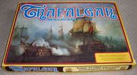 Trafalgar