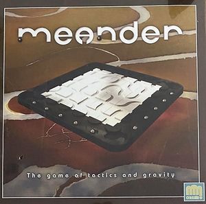 Meander