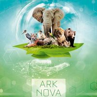 Ark Nova