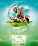 Ark Nova