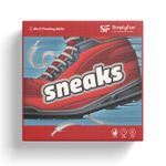 Sneaks