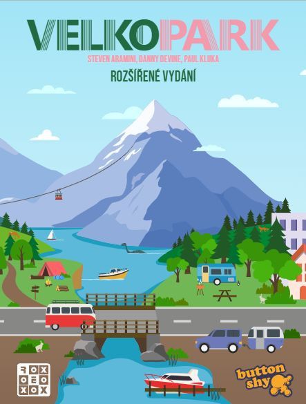 Illustration 5 de Naturopolis
