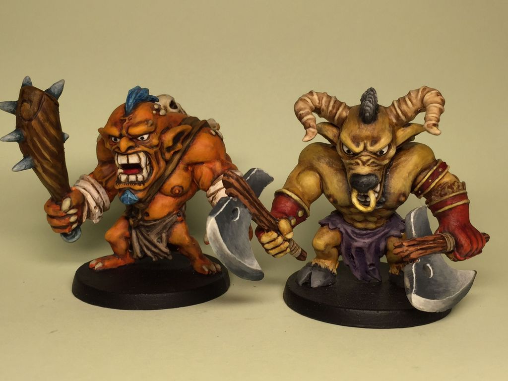 Illustration 8 de Arcadia Quest