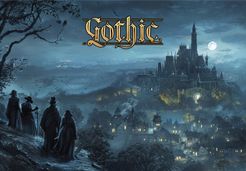 Gothic
