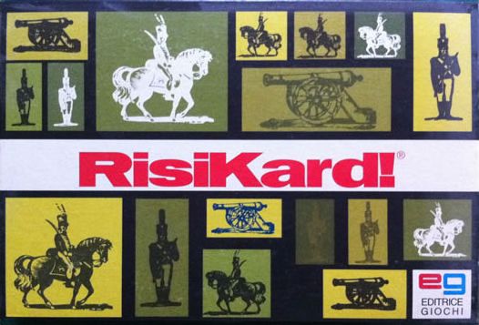 Game cover image