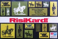 RisiKard!